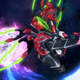 Illustration for article titled Worst Anime Jobs: Mecha Pilot